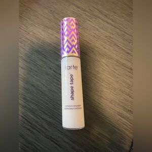 Tarte Shape Tape Concealer - NWOB